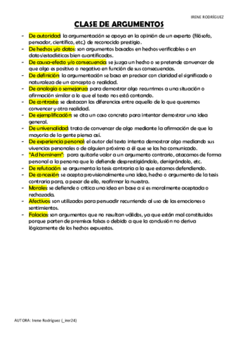 CLASE-DE-ARGUMENTOS.pdf
