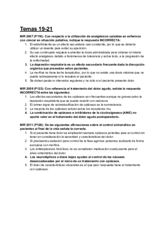 Preguntas-MIR-corregidas-19-39-.pdf