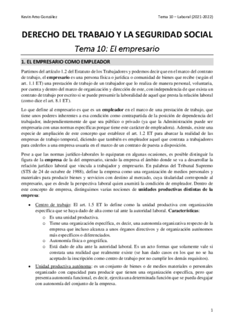 Tema-10-Laboral.pdf