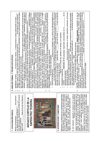 FICHAS-OBRAS-BLOQUE-II-menos-gotico.pdf