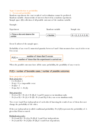Topic2statistics.pdf