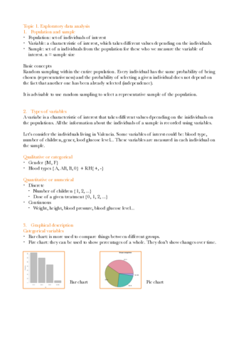 Topic1statistics.pdf