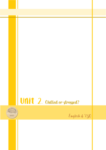 Unit-2.pdf