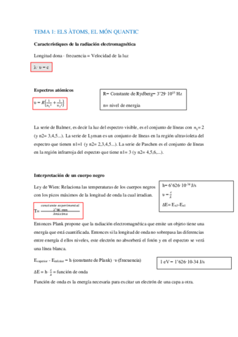 Resums-QB-5.pdf