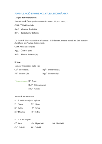 Resums-Nomenclatura-inorganica.pdf