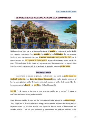 JARDIN-Y-PAISAJE-MESOPOTAMIA-Y-EGIPTO.pdf