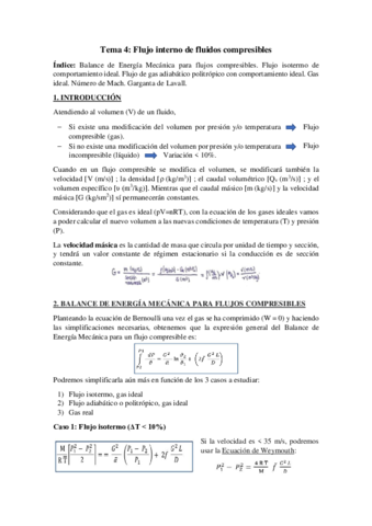 Tema-4-Flujo-interno-de-fluidos-compresibles.pdf