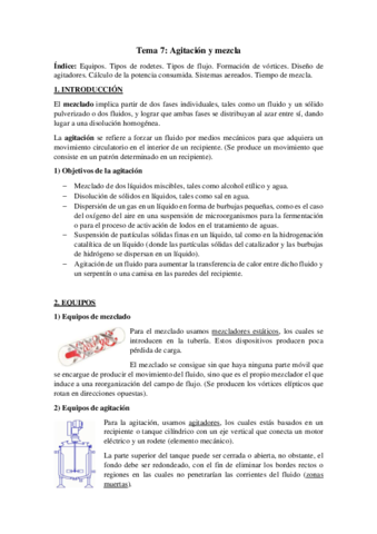 Tema-7-Agitacion-y-mezcla.pdf