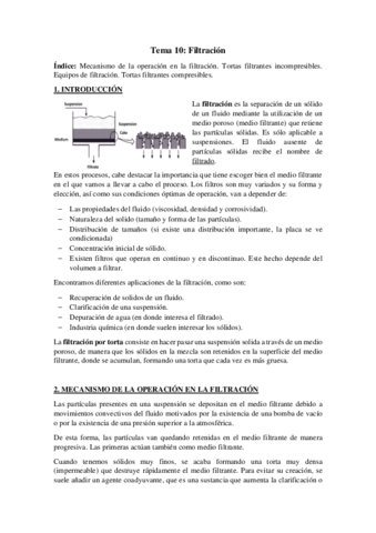 Tema-10-Filtracion.pdf