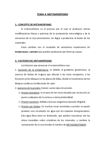 TEMA-4-metamorfismo.pdf