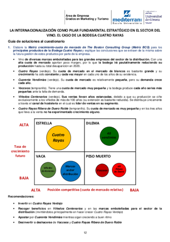 Practica-Cuatro-Rayas-2018-Guia-de-soluciones.pdf