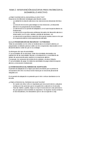 Copia-de-TEMA-2DSA-Documentos-de-Google.pdf