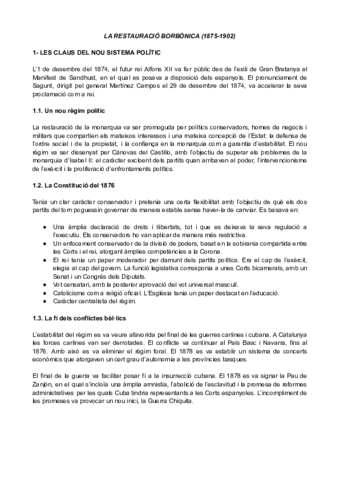 DEFINITIU-1ra-etapa-Restauracio-1.pdf