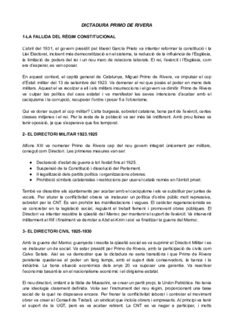 Dictadura-Primo-de-Rivera-1.pdf