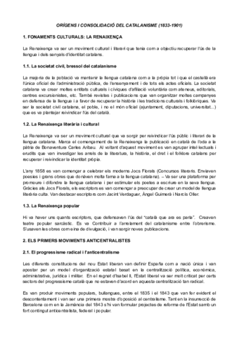DEFINITU-catalanisme.pdf