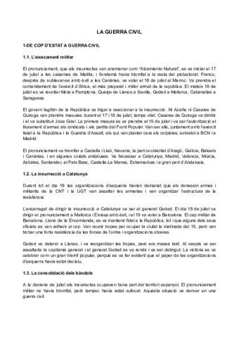 LA-GUERRA-CIVIL-1.pdf