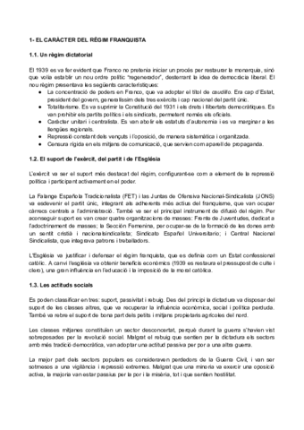 EL-FRANQUISME-1939-1959-1.pdf