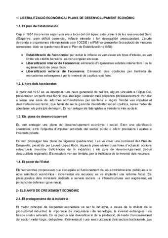 EL-FRANQUISME-1959-1975.pdf