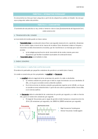 Practicas-neurofisio.pdf