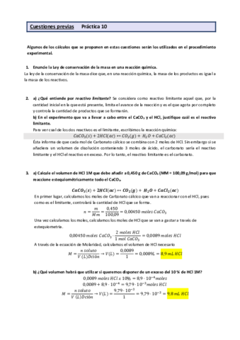 CUESTIONES PREVIAS P10.pdf