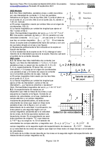 F4.pdf
