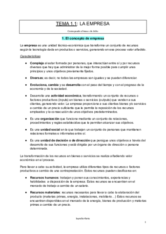 TEMA-1-COMPLETO.pdf