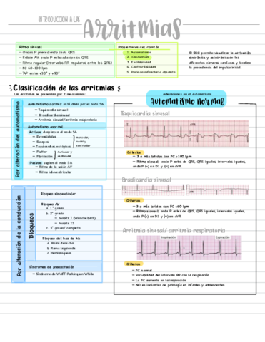 Arritmias.pdf