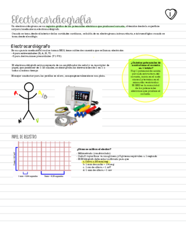 Generalidades-EKG.pdf