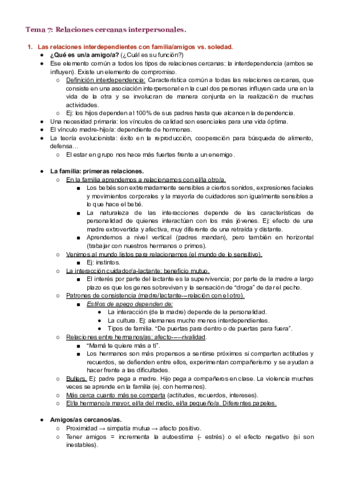 Tema-7.pdf