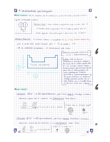 Teoria-atomica-i-taula-periodica.pdf