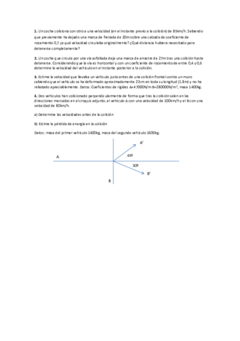 PROBLEMAS-2.pdf