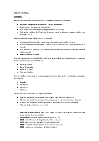 examen-POLICIA-CIENTIFICA.pdf