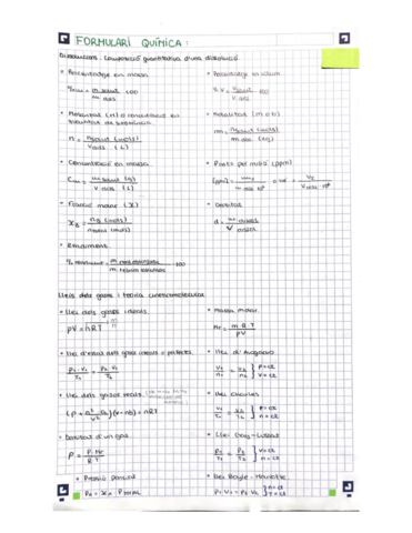 Formulario-Quimica.pdf