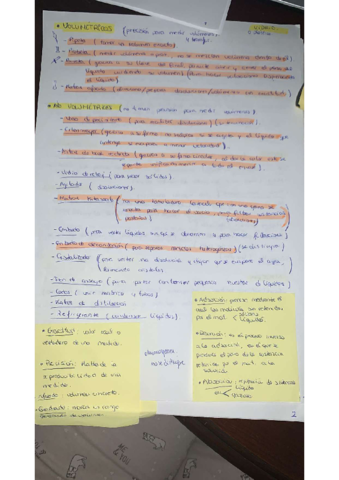 IMG-20211120-WA0005.pdf