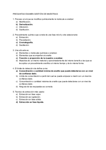 PREGUNTAS-EXAMEN-GESTION-DE-MUESTRAS.pdf