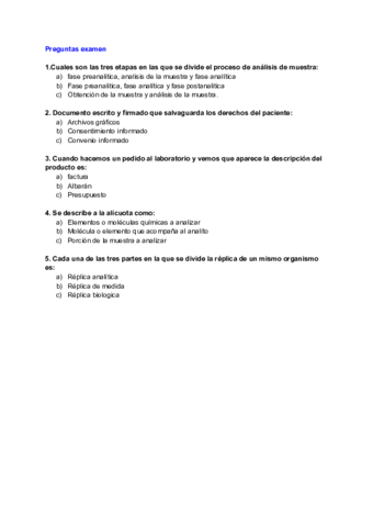 Preguntas-examen-GMU.pdf