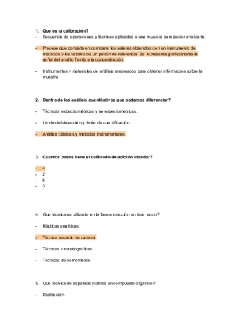 Preguntas-Gestion.pdf