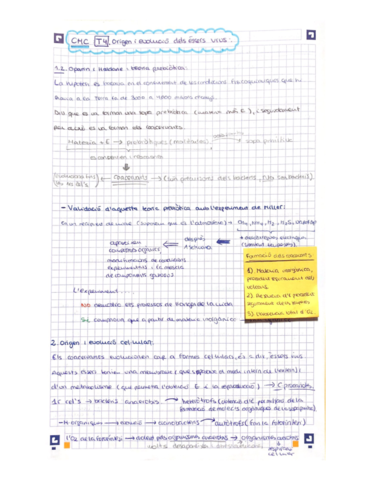 Origen-i-evolucio-dels-esser-vius.pdf