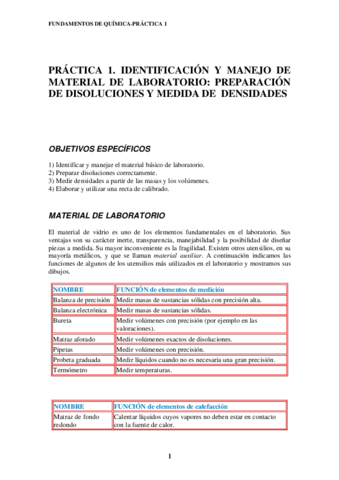 FQpractica1.pdf