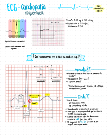 Cardiologia-ECG.pdf