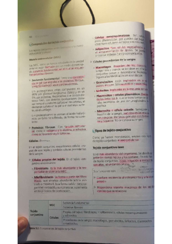 IMG-20211105-WA0030.pdf