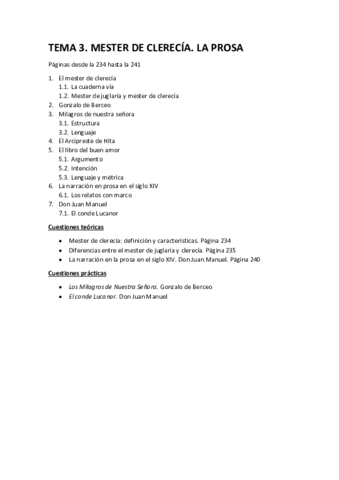 TEMA-3-literatura.pdf