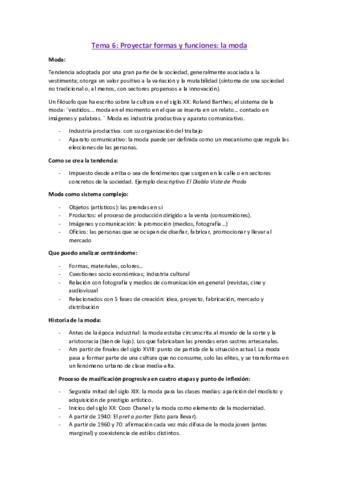 cultura-de-masas-tema-6.pdf