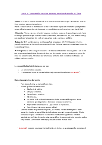 cultura-de-masas-tema-7.pdf