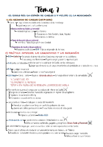 Los Reyes Católicos