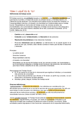 TEMA-1-QUE-ES-EL-TRABAJO-SOCIAL.pdf