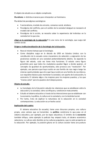 EXAMEN-SOCIOLOGIA.pdf