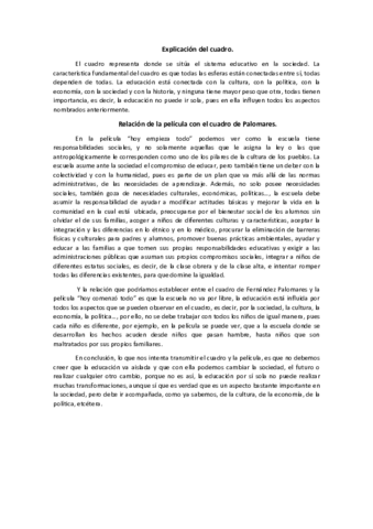 PREGUNTAS-EXAMEN-SOCIOLOGIA.pdf