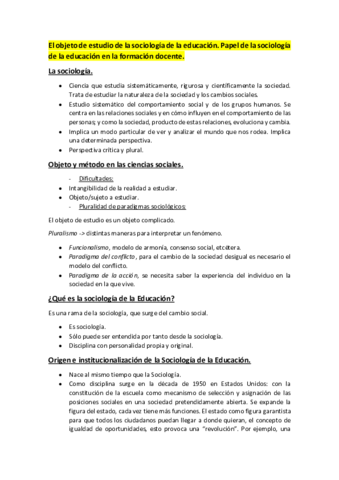 TEMAS-SOCIOLOGIA.pdf