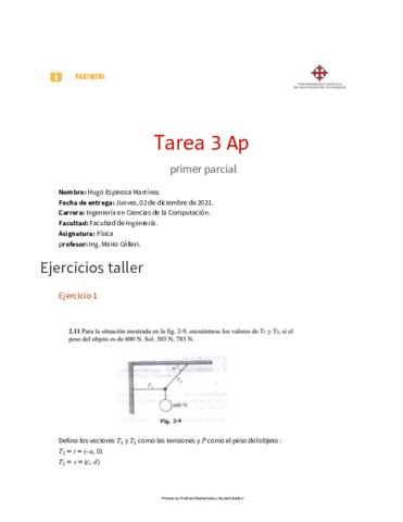 EJERCICIO-DE-EQUILIBRIO-ESTATICO-CON-MATHEMATICA.pdf